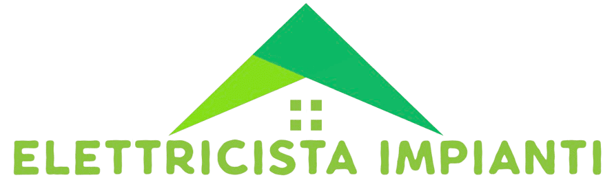 Elettricista Impianti Elettrici Lodi Cremona