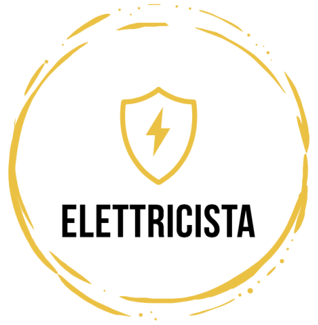 elettricista cremona